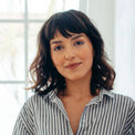 Anne M.