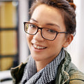 Jessica M