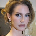 <strong>Emily W.</strong>