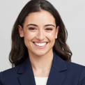 <strong>Stephanie J.</strong>