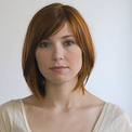 <strong>Nicole B.</strong>